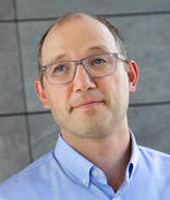 Daniel Schneider (Harvard University)
