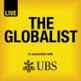 The Globalist - Monocle Radio