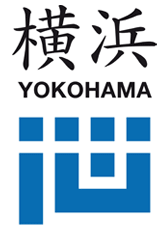 Yokohama XVIII ISA Congress 2014