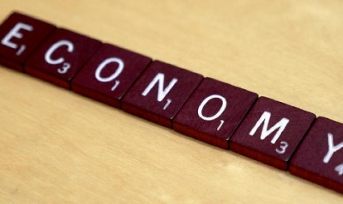 "Supériorité" des économistes