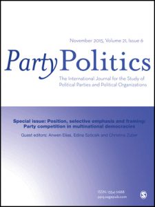 Party Politics