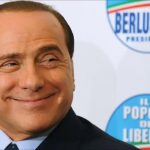 Forza Italia - Silvio Berlusconi - Elezioni Europee - Comizio di chiusura della campagna elettorale a Roma - 22-05-2014