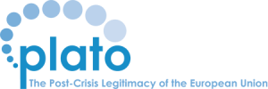 PLATO-logo