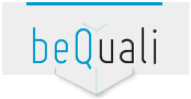 bequali