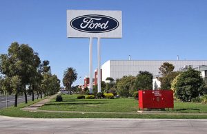 Ford stamping plant Geelong by Marcus Wong Wongm CC BY-SA 3.0