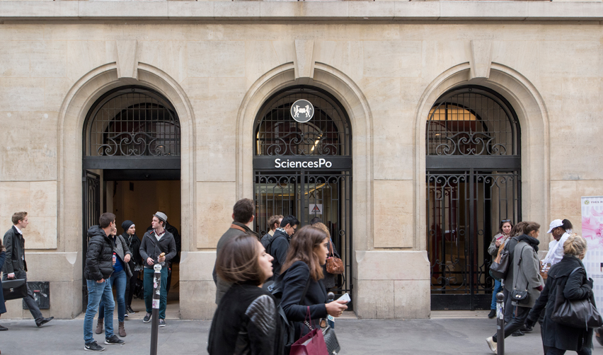Procédure d’admission en master : ce qui va changer