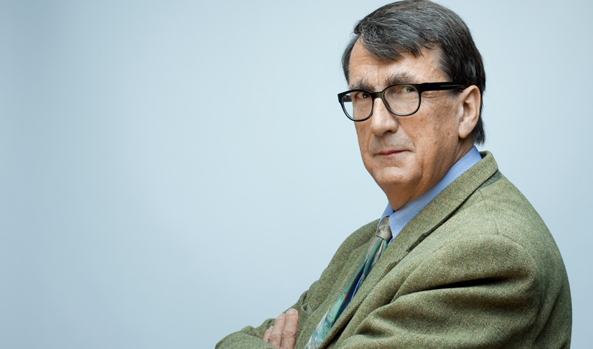 “Les sciences sociales ont une incroyable puissance de création”