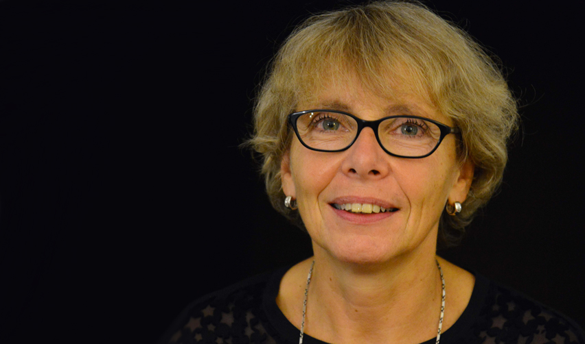 “Sciences Po participe à la production d’une recherche d’excellence”
