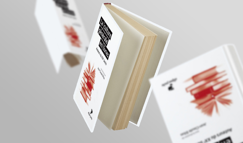 Les livres qu’il faut avoir lu (sans les lire)