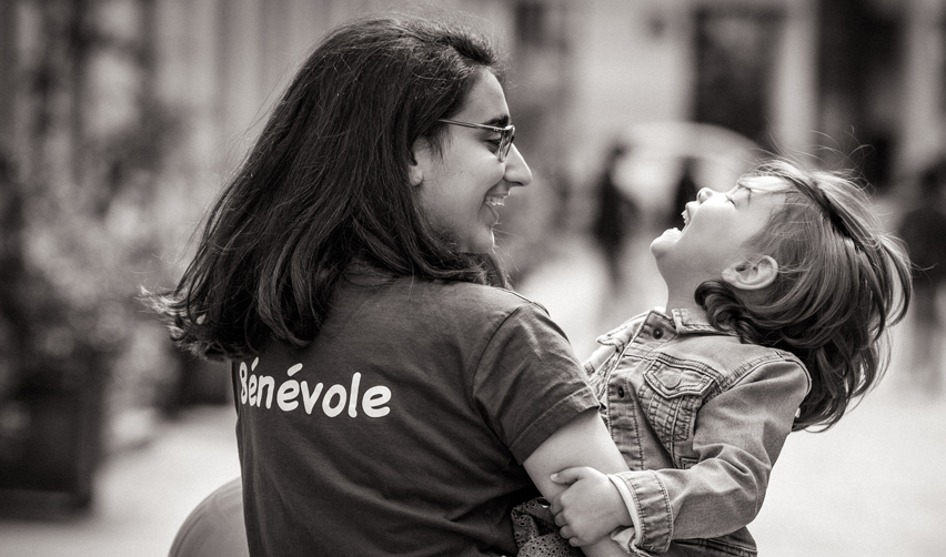 “Sciences Po valorise l’engagement