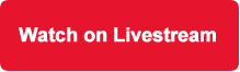 Live broadcast on our Livestream channel