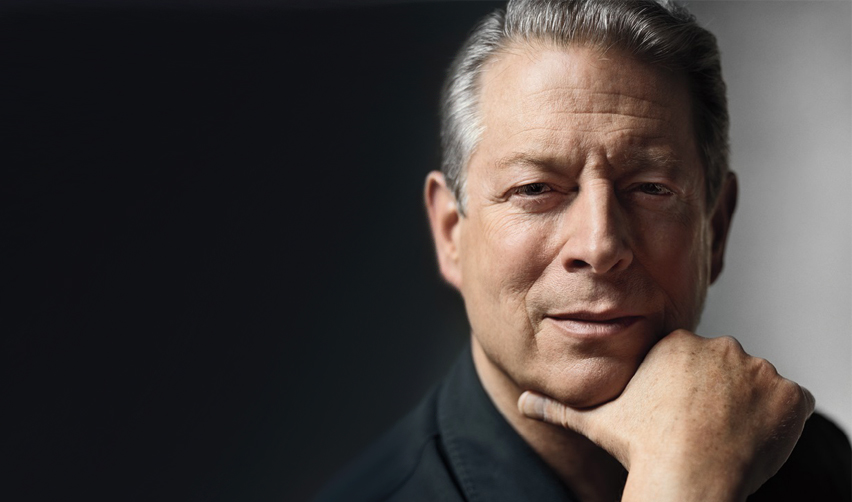 al gore nobel lecture thesis al gore nobel lecture thesis