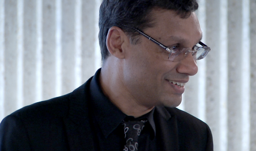 “The new global brands will be Chinese and Indian”