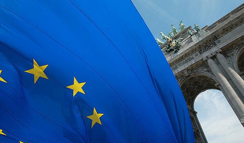 Vivre ensemble en Europe avec nos différences