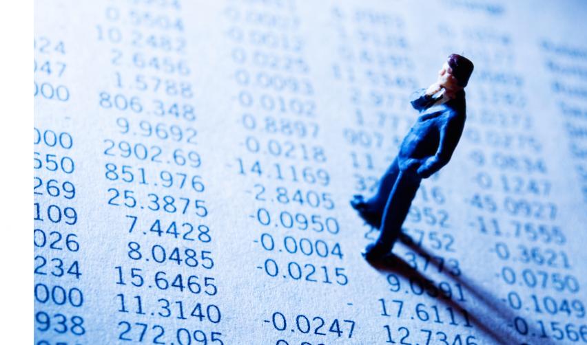 “Le CICE n’a pas favorisé l’emploi”