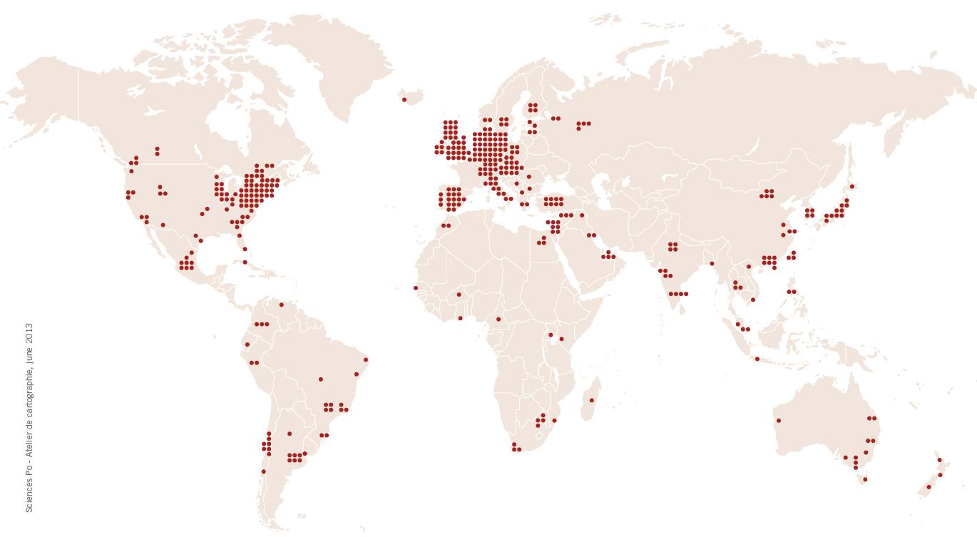 http://www.international.sciences-po.fr/en/liste_universites