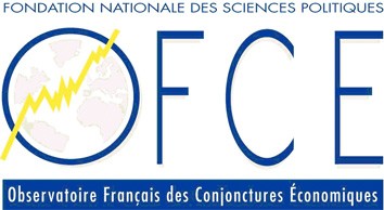 Du Service d’études de l’activité économique (SEAE) à l’Observatoire français des conjonctures économiques (OFCE)