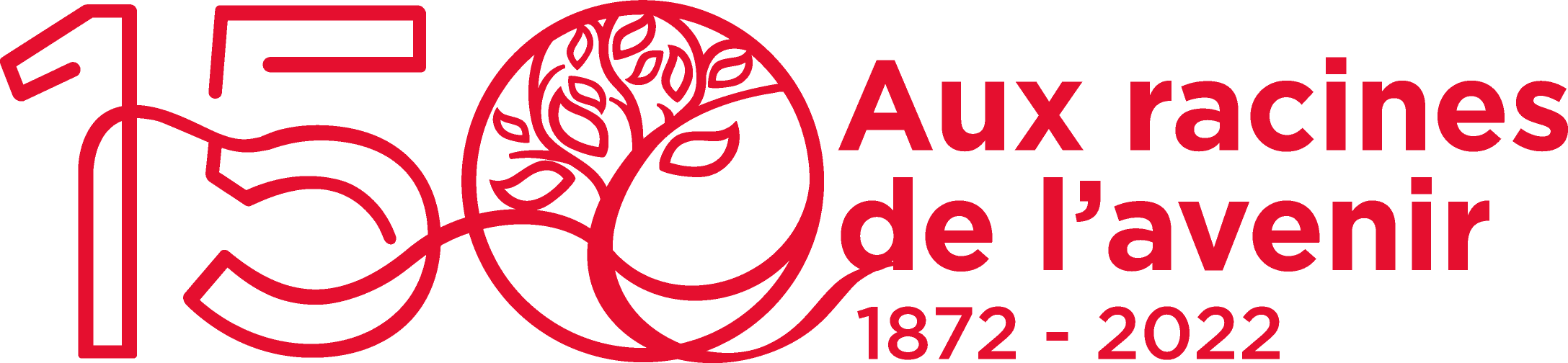 ScPo-logo-150-signature-dates