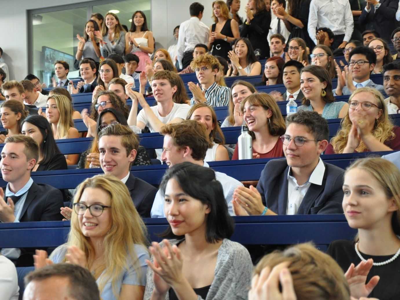 sciencespo-campus-le-havre-amphi-000.jpg