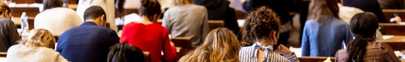 Admission en double diplôme de master | Sciences Po Admissions