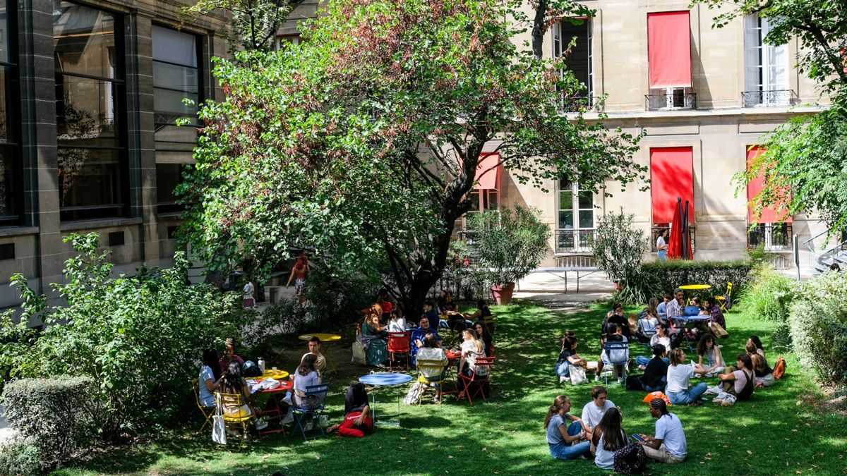 sciencespo-campus-paris-jardin-16-9-001.jpg