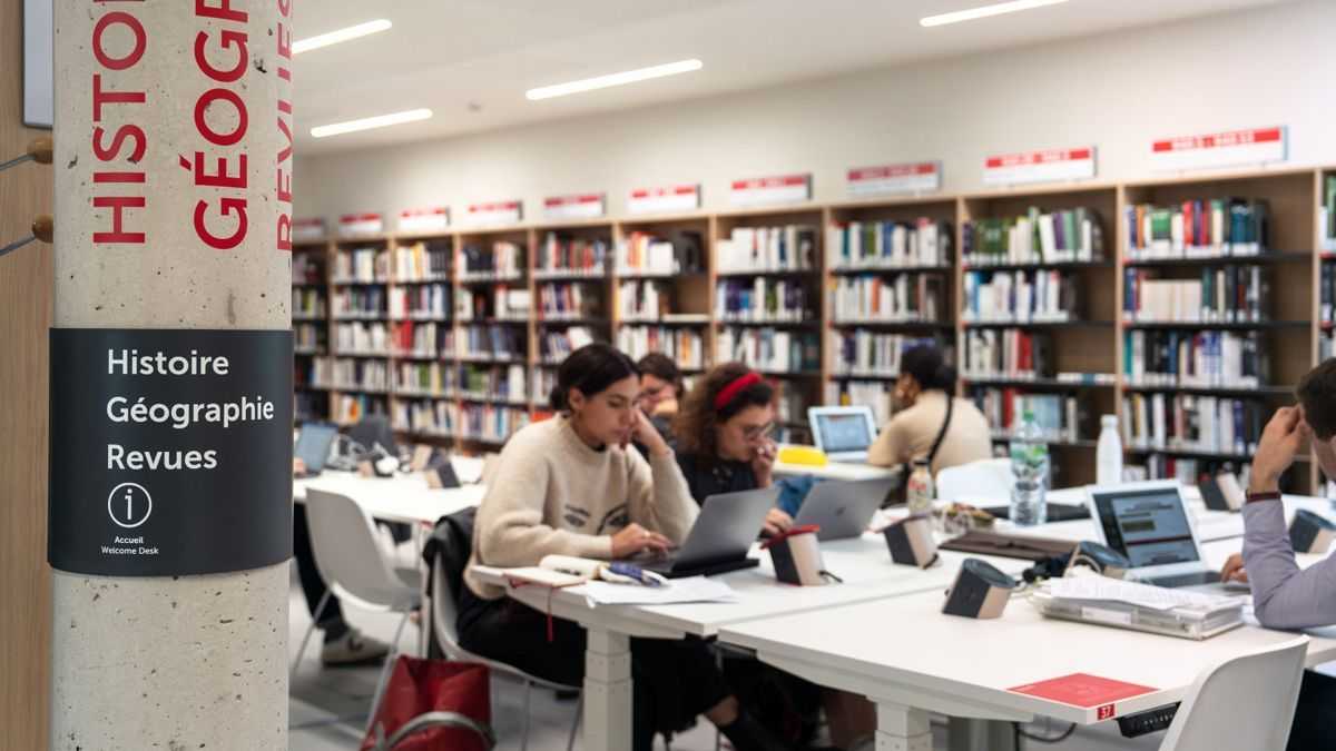 sciencespo-campus-paris-bibliotheque-16-9-001.jpg