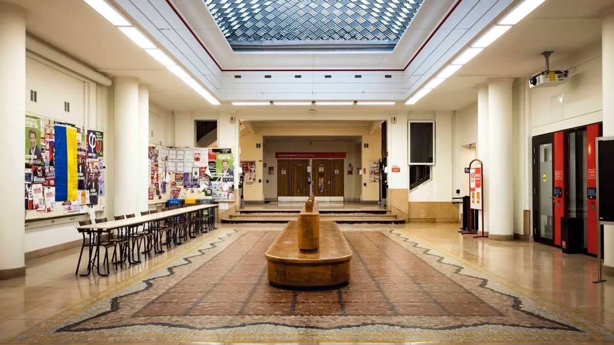 sciencespo-campus-paris-interieur-16-9-000.jpg