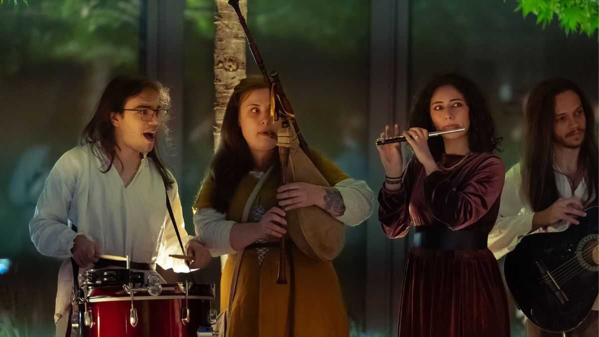 lion-renard-spectacle-musiciens-2025-sciencespo.jpg.jpg