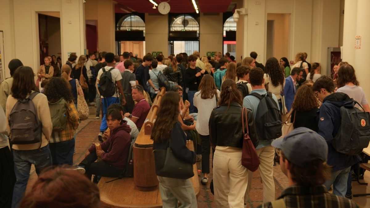 rentrée-campus-paris-2-2025-sciencespo.jpg