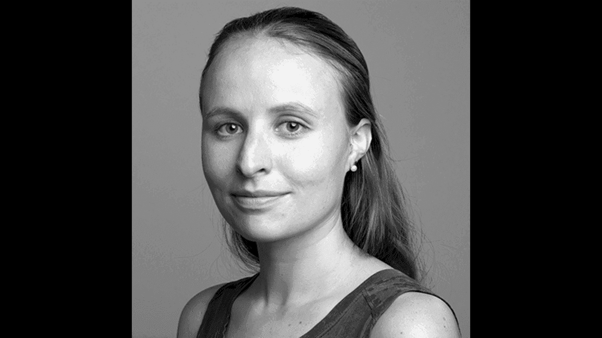 emelyn-rude-fonds-latour-postdoc-2024-sciencespo.png