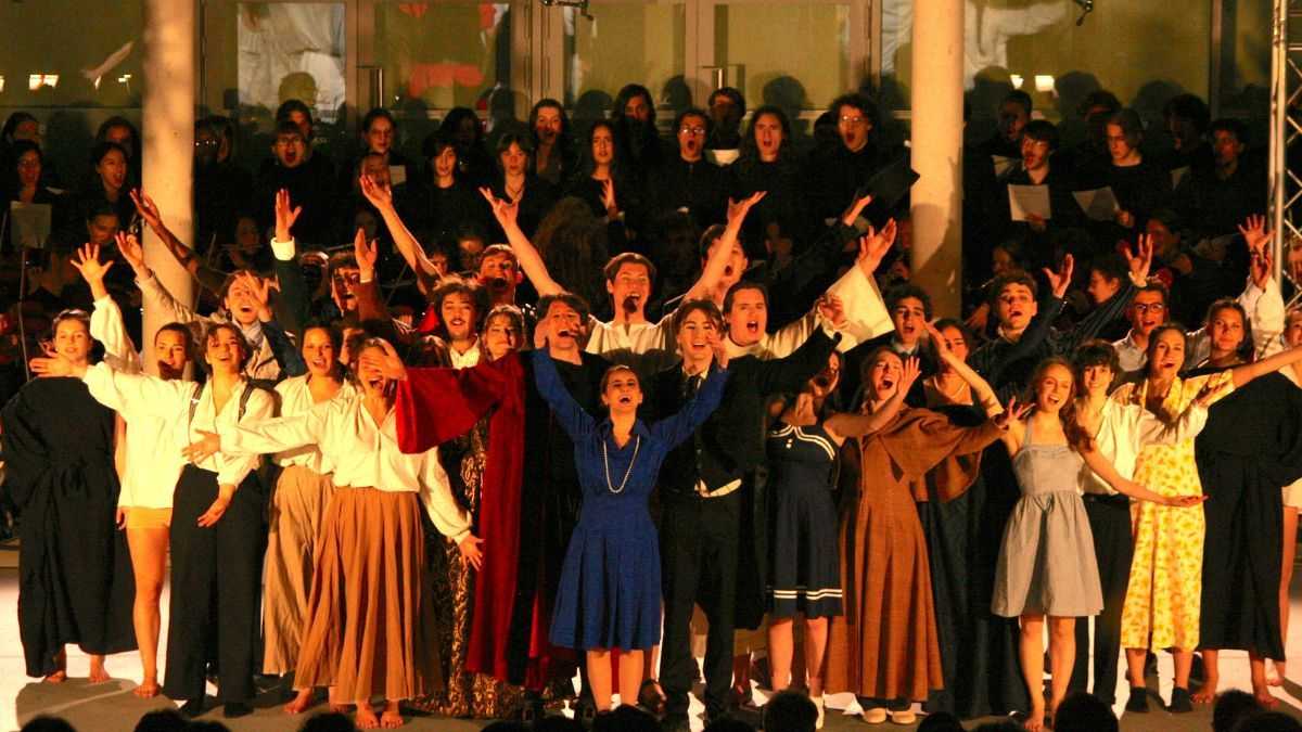 lion-renard-spectacle-troupe-2025-sciencespo.jpg.jpg