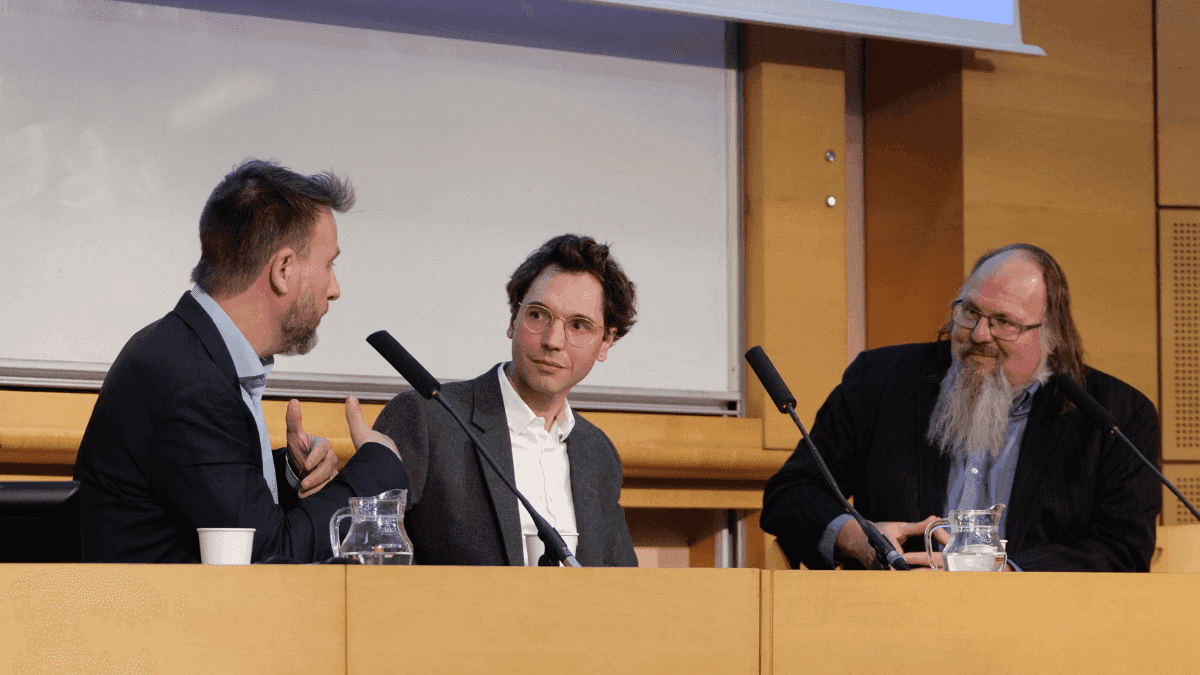 lancement-institut-transfo-numerique-cointet-2024-sciencespo.png