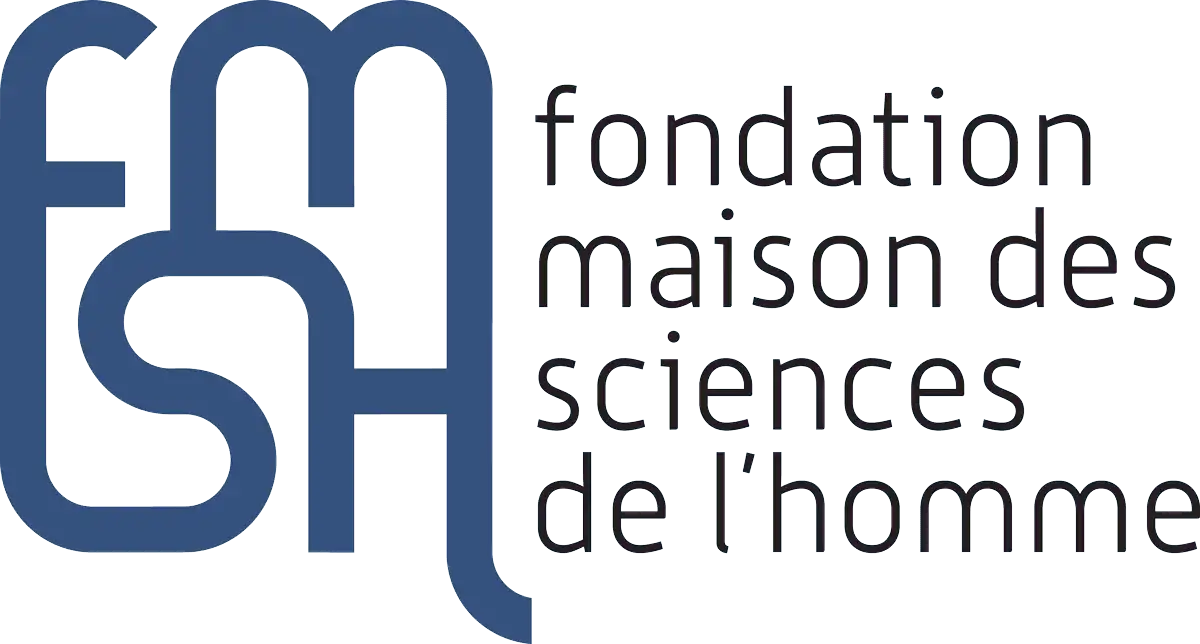 House of Human Sciences Foundation