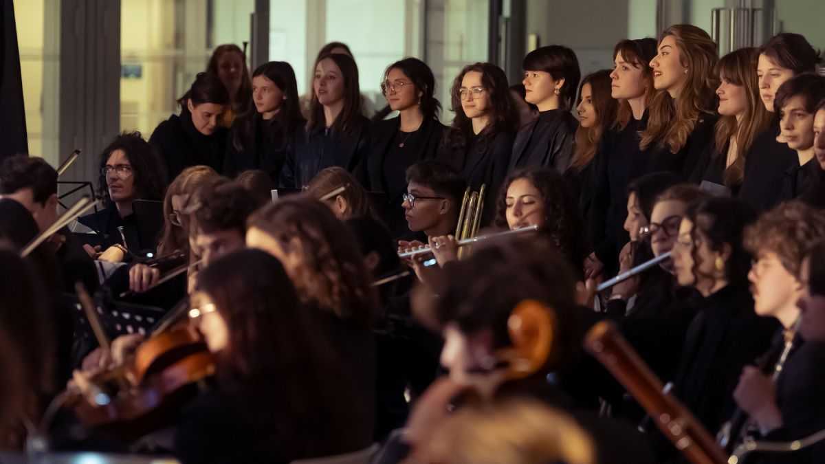 lion-renard-spectacle-orchestre-2025-sciencespo.jpg.jpg