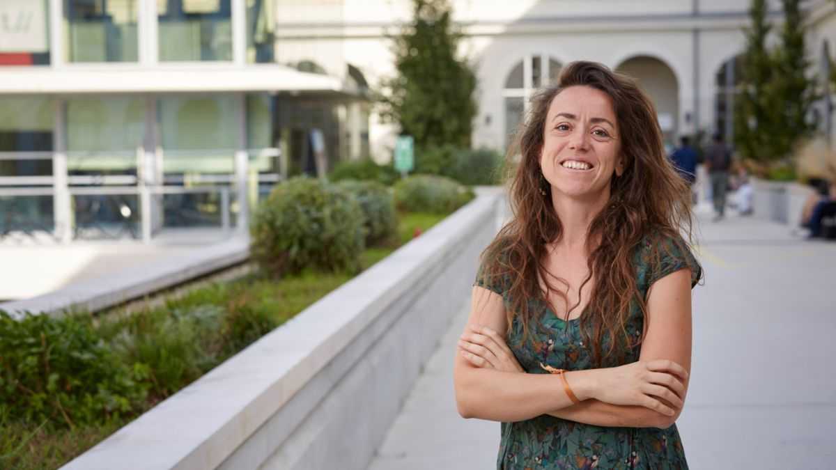 camille-besombes-postdoc-fonds-latour-medialab-2023-sciencespo.jpg