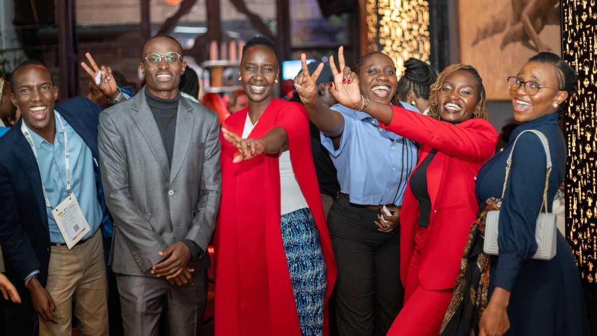africa-forward-sommet-alumni-2026-nairobi-sciencespo