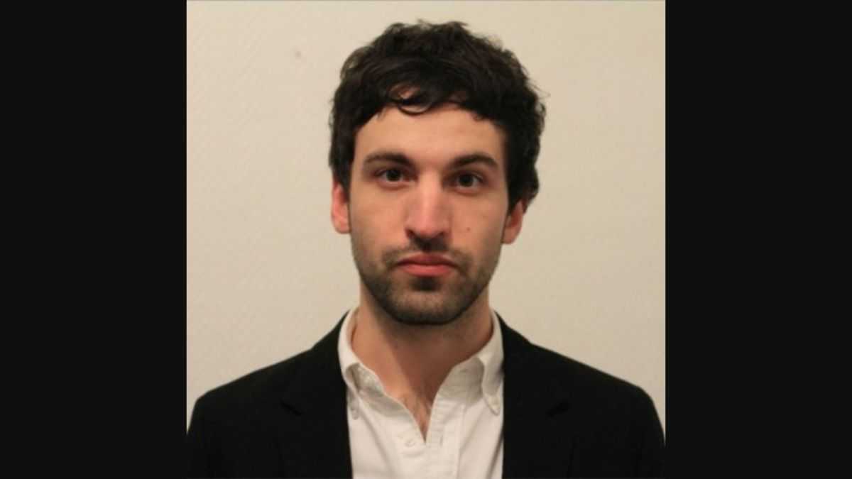 bastien-cabot-postdoc-latour-centre-histoire-2023-sciencespo.jpg