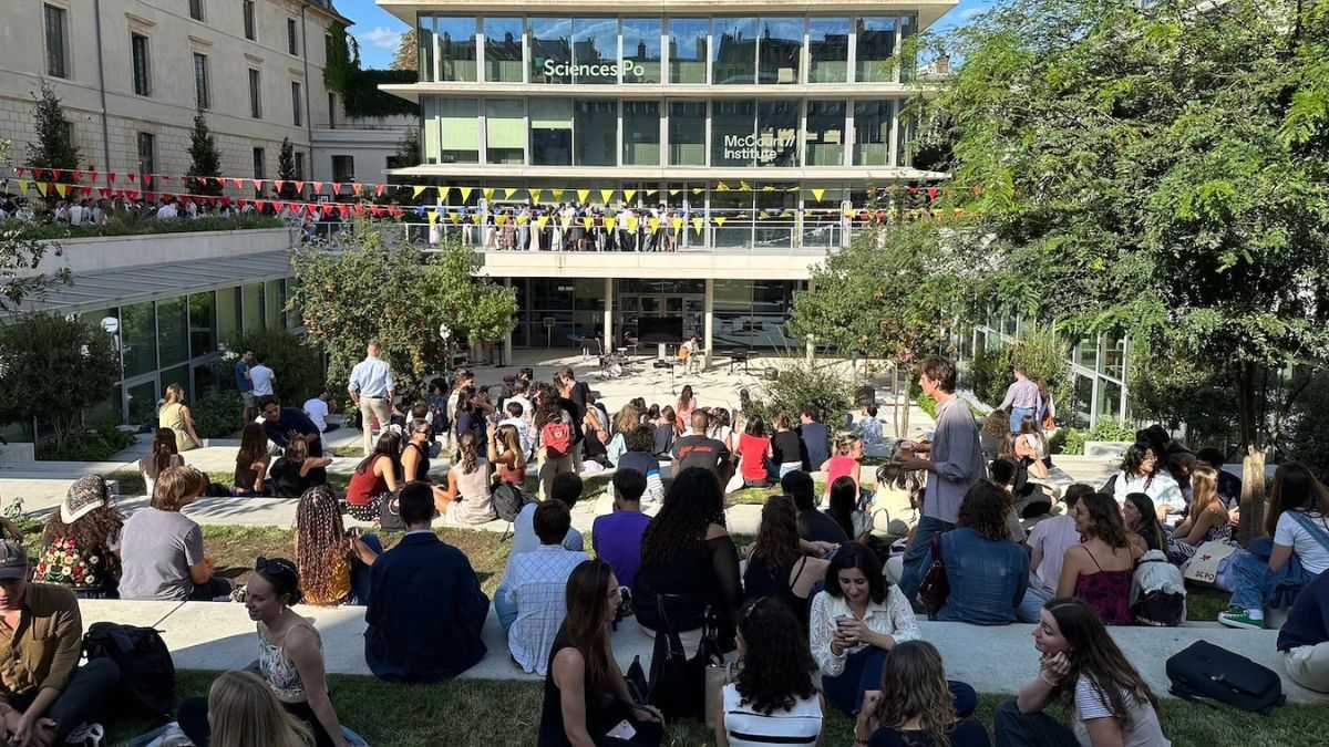 saint-thomas-BDE-quintessence-pavillon-2024-sciencespo.jpg