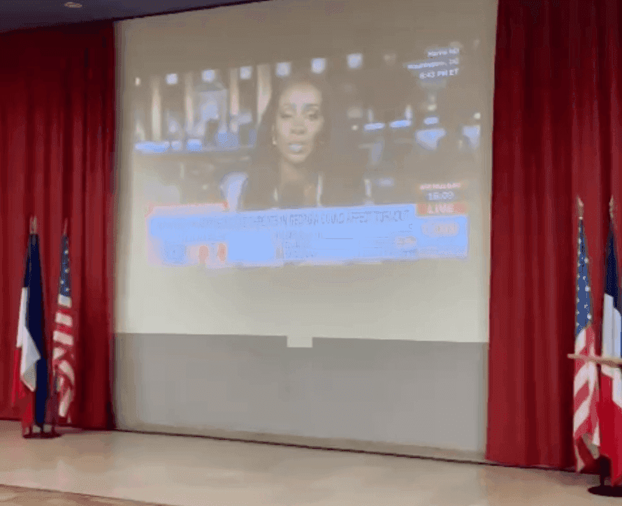 nuit-americaine-nancy-diffusion-resultats-2024-sciencespopng