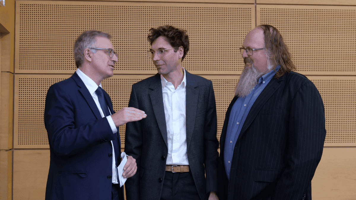 guriev-cointet-zuckerman-lancement-institut-libre-transformations-numerique-2024-sciencespo.png