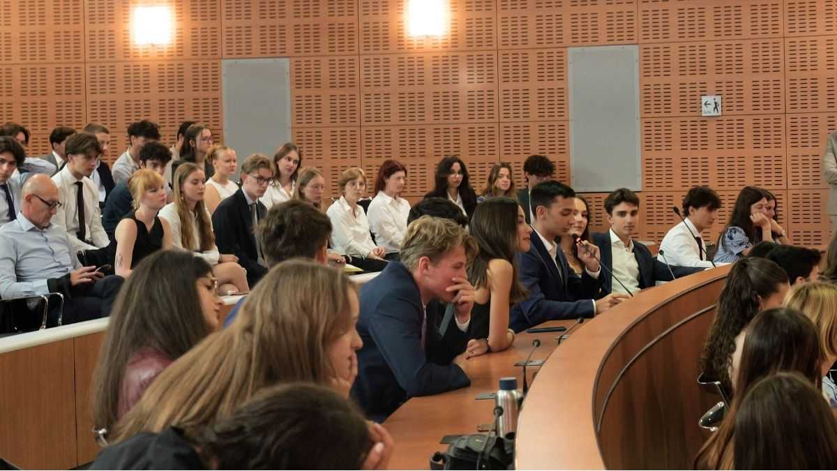 rentrée-campus-dijon-2-2025-sciencespo.jpg