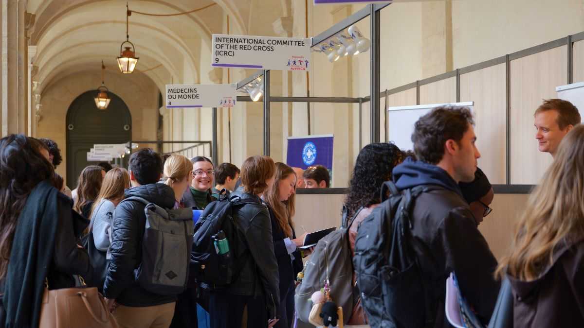 8-forum-carrieres-2025-sciencespo.jpg