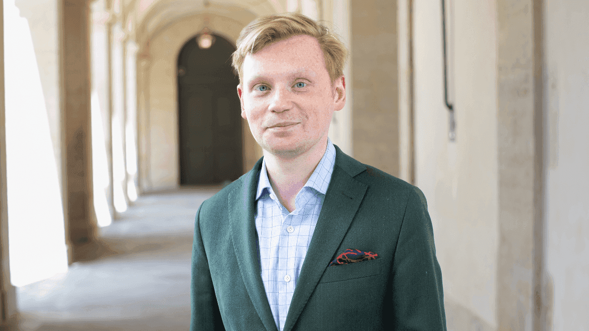 thomas-kayzel-fonds-latour-postdoc-2024-sciencespo.png