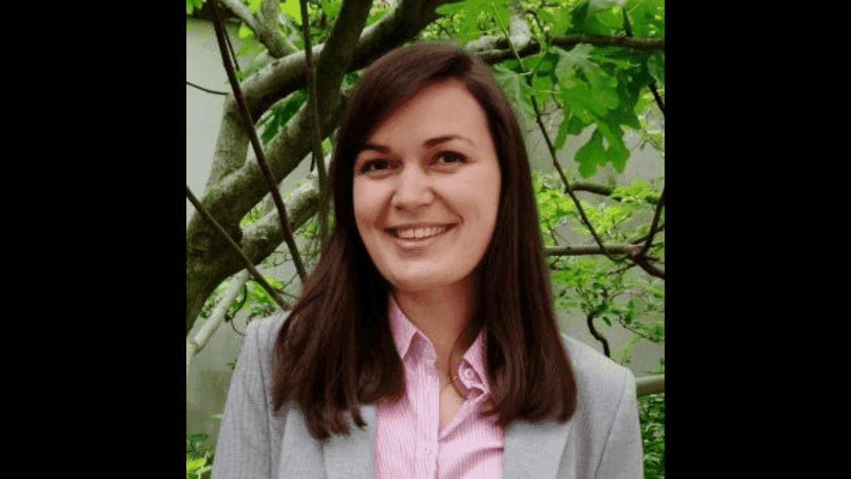 cassandre-rey-thibault-fonds-latour-postdoc-2024-sciencespo.png
