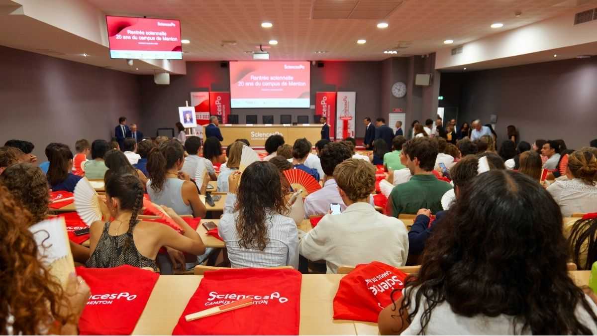 rentrée-campus-menton-2-2025-sciencespo.jpg