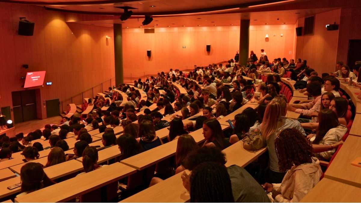 rentrée-campus-reims-2-2025-sciencespo.jpg