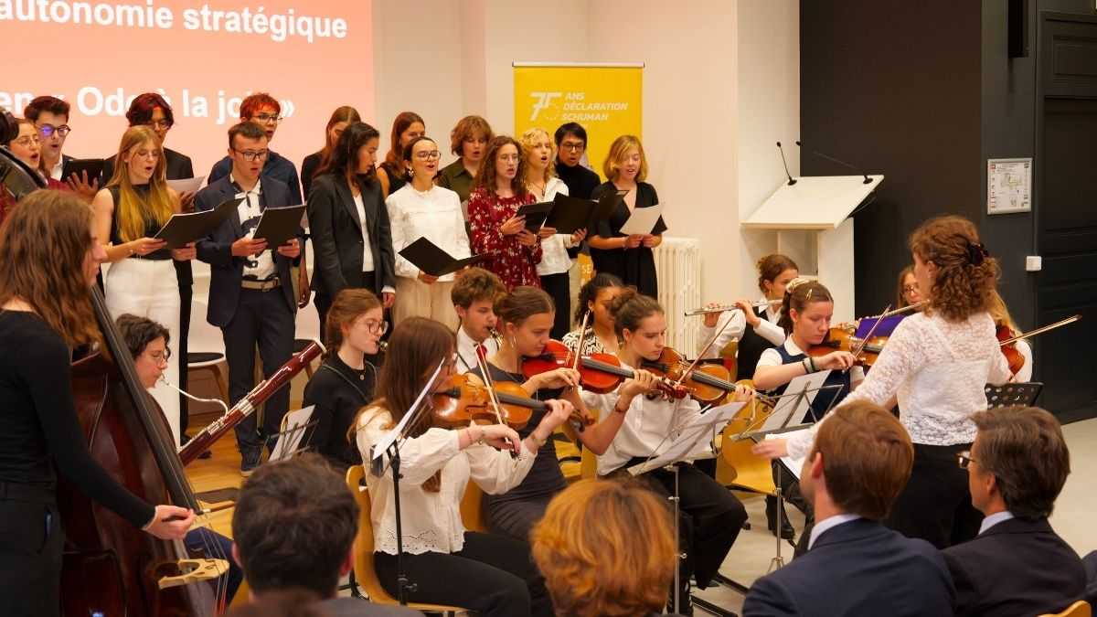 rentrée-campus-nancy-2-2025-sciencespo.jpg