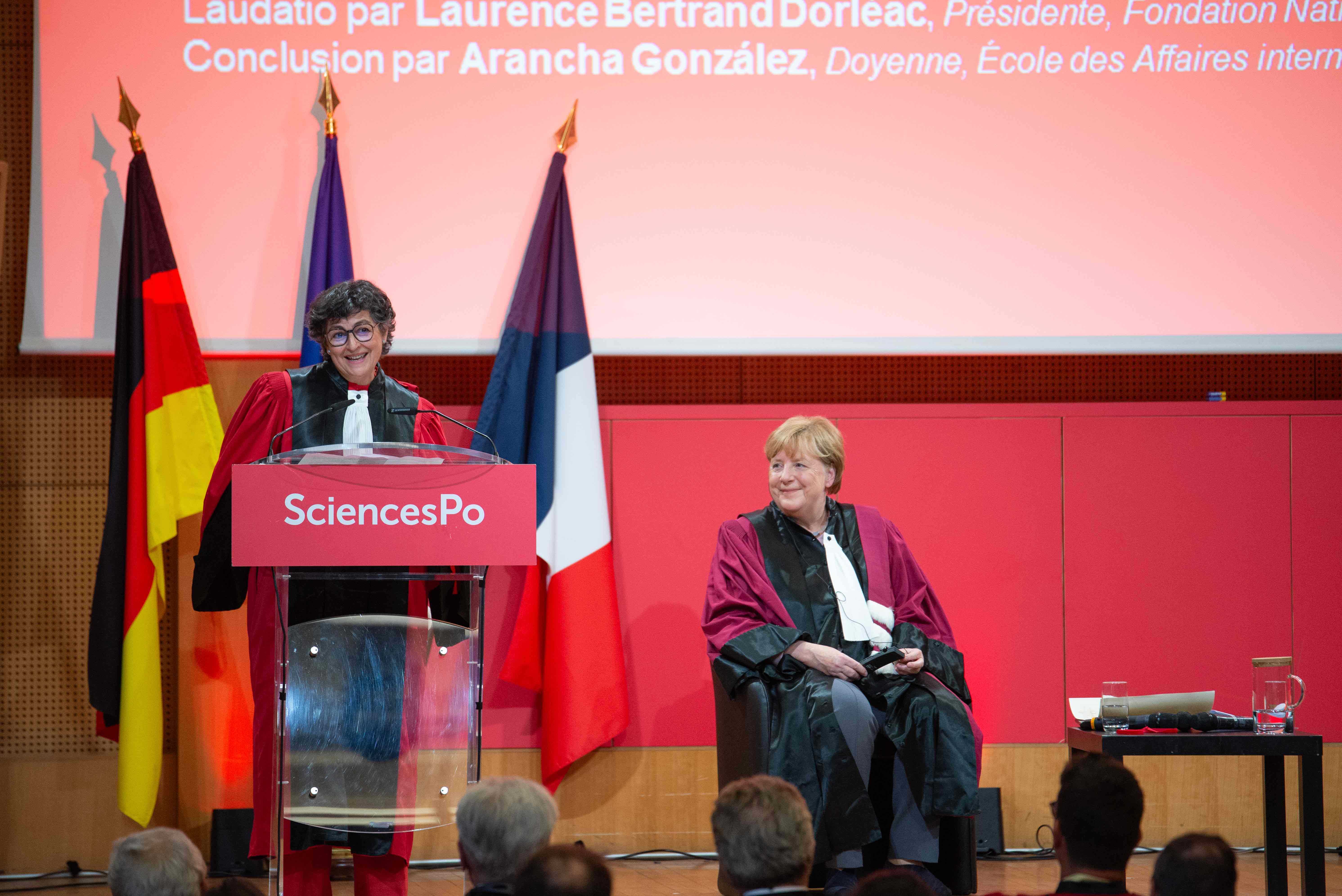 Arancha-gonzalez-angela-merkel-DHC-2023-sciencespo.jpg