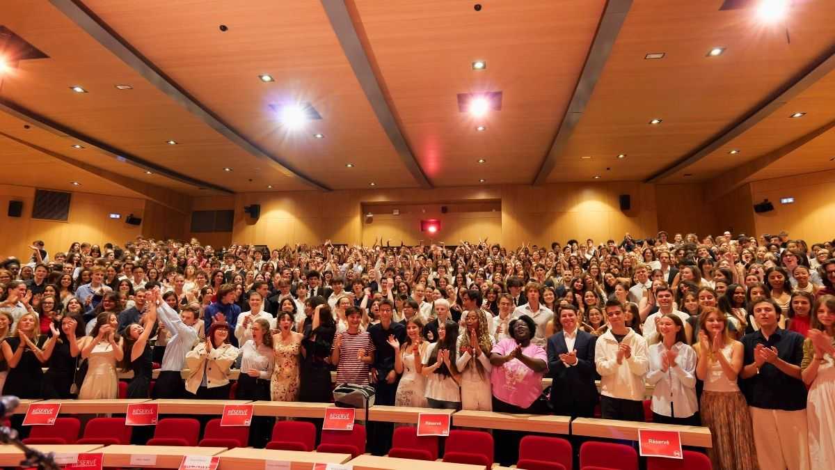 rentrée-campus-reims-1-2025-sciencespo.jpg