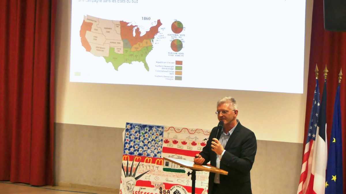 nuit-americaine-nancy-directeur-laval-2024-sciencespo.jpg